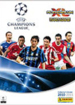 UEFA CHAMPIONS LEAGUE 2010/2011 - Adrenalyn XL (Panini)