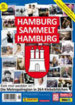Hamburg sammelt Hamburg 2 (Juststickit)