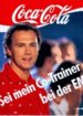 UEFA EURO 1988 - Deutschland (Coca Cola)