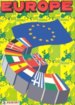 Europa - Europe (Panini)