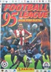 Football League 1995 (Panini)