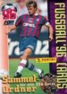 Fussball Cards 1996 (RAN/Sat1)