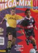 Fussball Mega-Mix 99 (Panini)