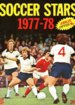 Soccer Stars 1977/1978