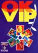 OK VIP (Panini)