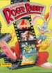 Roger Rabbit (Panini)