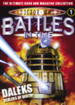 Dr Who - Battles in Time TCG