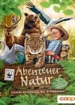 Abenteuer Natur (Coop)