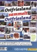 Ostfriesland sammelt Ostfriesland (Juststickit)