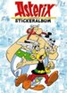 Asterix Stickeralbum (Egmont Ehapa Media)