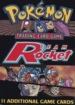 Pokémon TCG: Team Rocket (Deutsch)