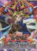 Yu-Gi-Oh! TCG: Labyrinth of Nightmare (Deutsch)