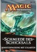 Magic TCG: Schmiede des Schicksals (Deutsch)