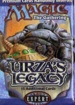 Magic TCG: Urzas Vermächtnis (Deutsch)