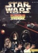 Star Wars - Krieg der Sterne (Panini)