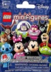 LEGO Minifigures - Disney (LEGO 71012)