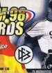 WM 1998 Cards (Panini)