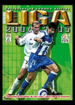 Spanish Liga 2004/2005 (Colecciones Este)