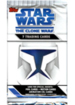 Star Wars - The Clone Wars (Topps)
