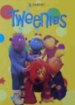 Tweenies (Panini)