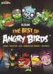 The Best of Angry Birds (Giromax)