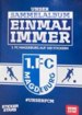 Einmal immer - 1. FC Magdeburg (Stickerstars)