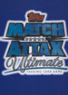 Match Attax Ultimate - Trading Card Game (Topps)
