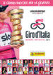 102 Giro d'Italia - 2019 (Panini)