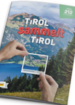 Tirol sammelt Tirol