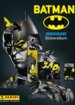 Batman Anniversary - 80 Years (Panini)