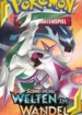 Pokémon TCG: Sonne & Mond - Welten im Wandel (Deutsch)