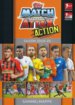 Match Attax - Action - Bundesliga TCG 2019/2020 (Topps)