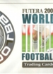 World Football 2007 (Futera)