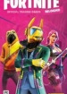 Fortnite - Series 2 Reloaded (Panini)