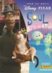 Disney Pixar - Soul (Panini)