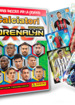 Calciatori 2020/2021 Adrenalyn XL (Panini)