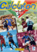 Calciatori 1997/1998 (Panini)