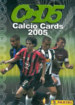 Calcio Cards 2004/2005 (Panini)