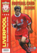 Liverpool Fans Selection 1999 (Futera)