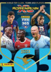 FIFA 365 - Adrenalyn XL 2023 (Panini)