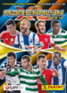 Liga Nos (Portugal) 2015/2016 - Adrenalyn XL (Panini)