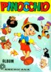 Pinocchio (Americana)