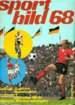 Sportbild 1968 (Bergmann)