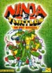 Ninja Turtles - Next Mutation (DS)