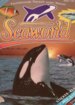 Seaworld (Sun Edition)