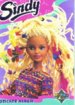 Sindy (Upper Deck)