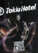 Tokio Hotel (Preziosi)