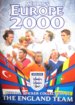Europe 2000 (Merlin)