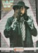 WWF - World Wrestling Federation (Merlin)