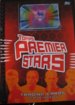 Premier Stars Trading Cards 2004/2005 (Topps)
